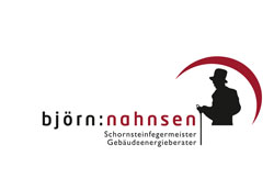 Nahnsen