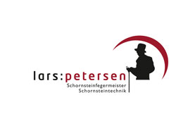 Petersen